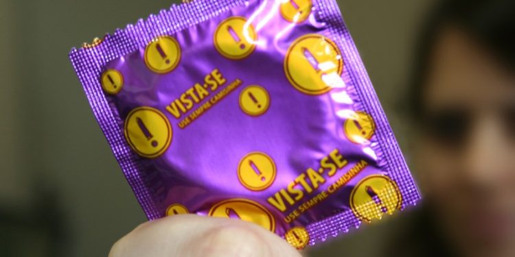 Período carnavalesco acende alerta para a importância da prevenção às ISTs no Amazonas