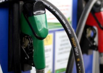 Preços da gasolina, do diesel e do gás de cozinha sobem nesta quinta-feira por causa de alta do ICMS