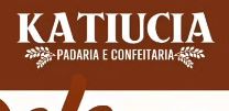 Venha conhecer a Panificadora Katiucia