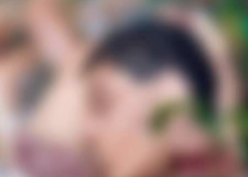 Encontrados mortos em Rio Preto da Eva