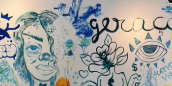 Geração de artistas visuais Amazonenses do Século 21 mostra sua cara