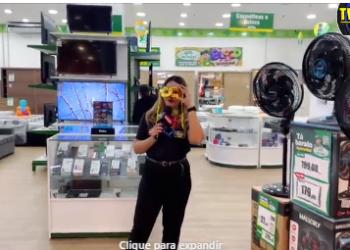 Vem pra APA Móveis que aqui você economiza muito