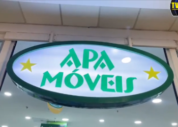 Precisa dar um up na decoração da sua casa? Então não perde essa! Tem ofertas incríveis esperando por você!
