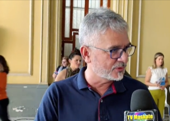 Prefeitura realiza eleição dos novos conselheiros do Concultura para o biênio 2024-2026