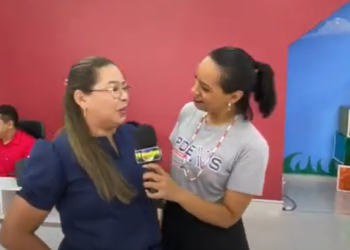 Centro Educacional Betel- Educando Para a Vida – PDEX
