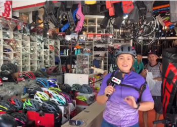 PDEX: O Mundo em Movimento. Ciclo Peças Nando