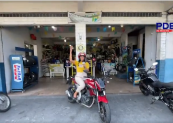 Marques motos – PDEX