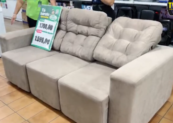 Venha conferir algumas das nossas ofertas desse final de semana e economize muito
