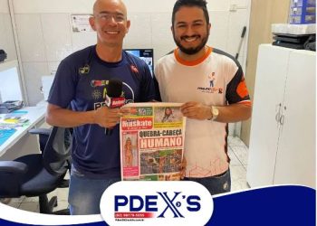 Paulino Cell – O melhor para o seu aparelho!