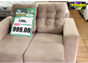 Vem curtir a folia com a APA Móveis neste final de semana