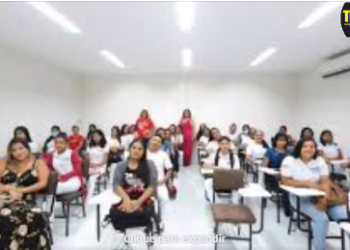 Centro UniversitárioFametro oferece 5 mil vagas para cursos online e gratuitos