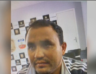 Em Manaus, PC procura pai condenado por estuprar a filha de 4 anos