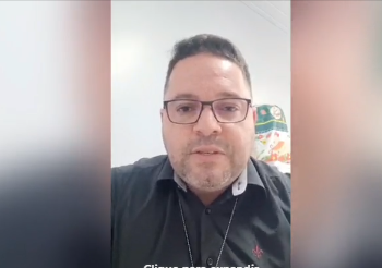 Delegado pede que população divulgue fotos de presos após arrastões em Manaus