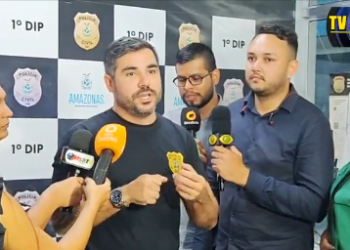 Casal é preso por esconder drogas dentro de veículos e enviar para outros estados do país