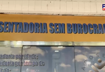Aposenta – Aposentadoria Sem Burocracia -PDEX