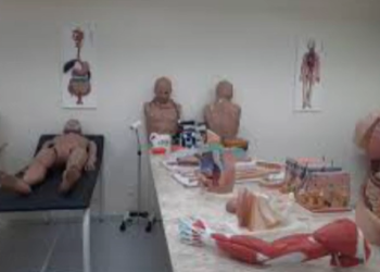 A Faculdade de Tecnologia da Amazônia comemora 5 anos de excelência