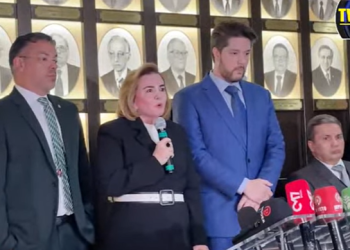TCE-AM anuncia o lançamento de um Programa inédito pela Corte de Contas