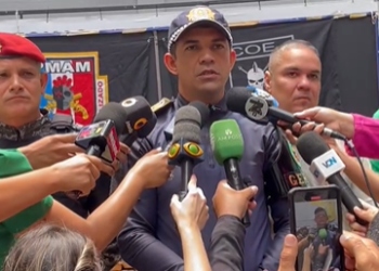 Mais de 400 quilos de drogas foram apreendidos no Alto Rio Negro