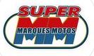 Tudo para a sua moto na Super Marques Motos!
