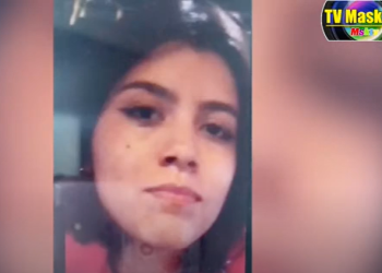 Policia pede ajuda para encontrar três desaparecidos em Manaus