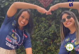 Faça logo sua reserva na Chácara NN Eventos!