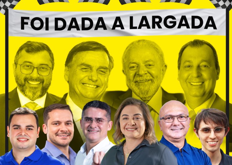 No início da Quaresma, na última sexta-feira, havia batuque rufando mais alto nos terreiro e uma multidão. Alea Jacta