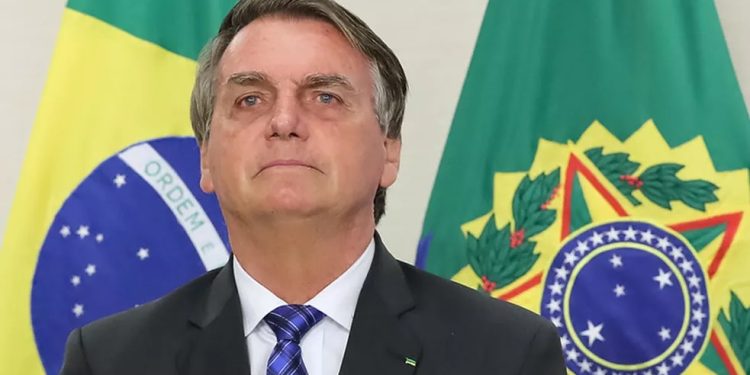 O país e o Amazonas acordaram com mais uma ação da Polícia Federal, nesta quinta-feira (8), com. Polícia Federal