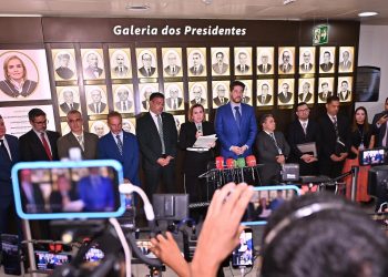 TCE-AM lança Programa Blitz para fiscalização imediata de irregularidades