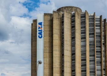 Caixa anuncia concurso público com mais de 4 mil vagas no país