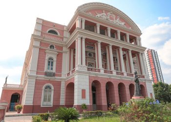 Durante Carnaval horário de funcionamento dos espaços culturais tem alteração