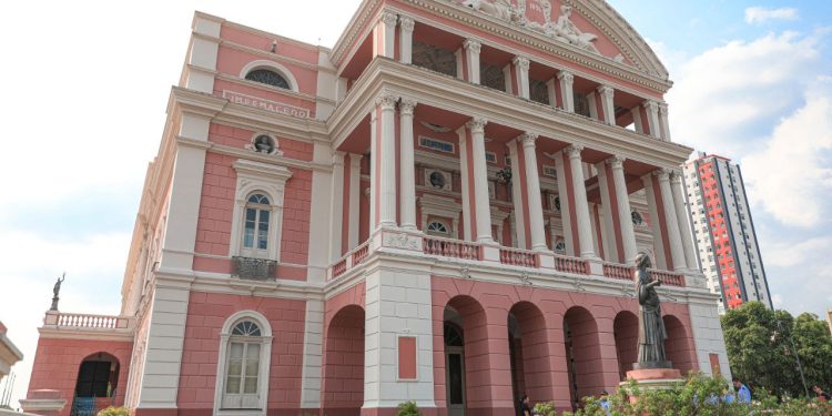 Durante Carnaval horário de funcionamento dos espaços culturais tem alteração