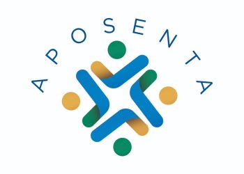 A  Aposenta te ajuda a solicitar sua aposentadoria e benefícios!