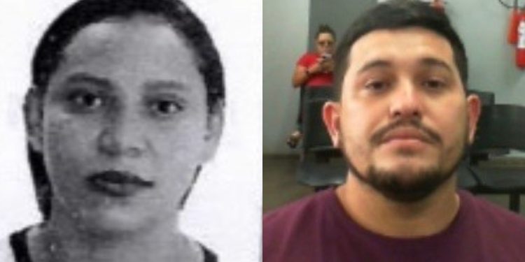 Casal é procurado por torturar e quase matar criança de 4 anos em Manaus