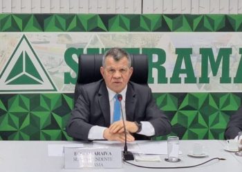 A boa política gera surpresa e agrada