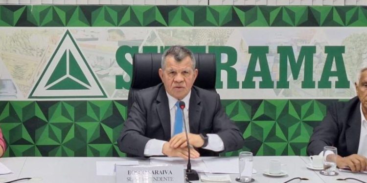 A boa política gera surpresa e agrada