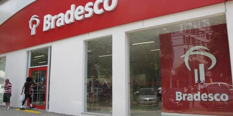 Gigante da agiotagem oficial acusa o golpe