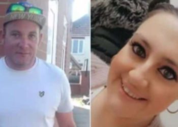 Após ganhar 6 milhões na em raspadinha, mulher larga o marido que teve a ideia de comprar o bilhete