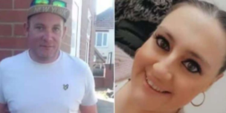 Após ganhar 6 milhões na em raspadinha, mulher larga o marido que teve a ideia de comprar o bilhete