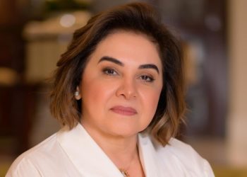 Maria do Carmo Seffair apresenta denúncia contra o prefeito David Almeida no MPE-AM