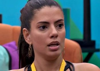 Eletricista nas horas vagas? Saiba o motivo da Fernanda ter sido presa dois anos antes do BBB 24