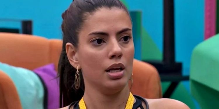 Eletricista nas horas vagas? Saiba o motivo da Fernanda ter sido presa dois anos antes do BBB 24