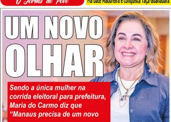 5121 – EDIÇÃO DIGITAL