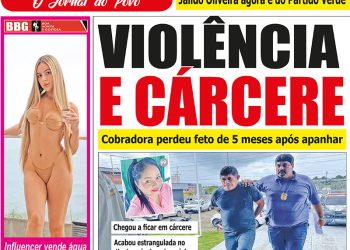 5130 – EDIÇÃO DIIGTAL