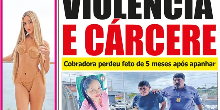 5130 – EDIÇÃO DIIGTAL