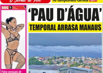 5031 – EDIÇÃO DIGITALL