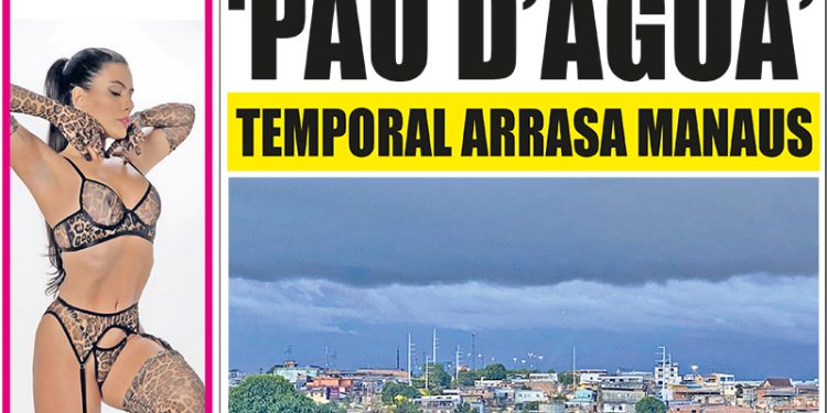 5031 – EDIÇÃO DIGITALL