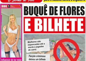 5132 – EDIÇÃO DIGITAL