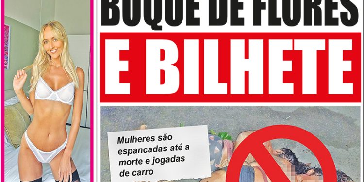 5132 – EDIÇÃO DIGITAL