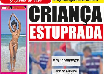 5133 – EDIÇÃO DIGITAL