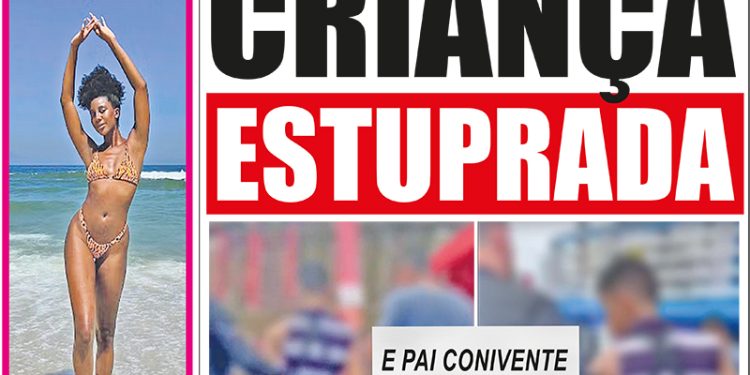 5133 – EDIÇÃO DIGITAL